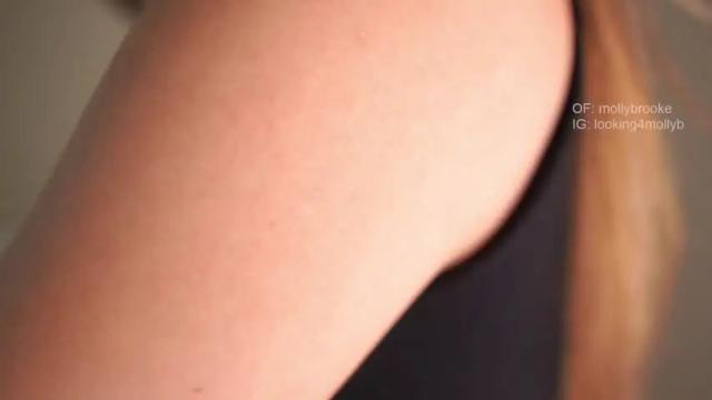 Image 8 of newmollybrooke Stream on Chaturbate on 19 days ago