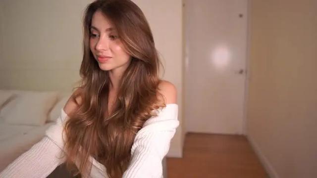 Thumbnail 3, newmollybrooke's Stream at Chaturbate, 2 days ago