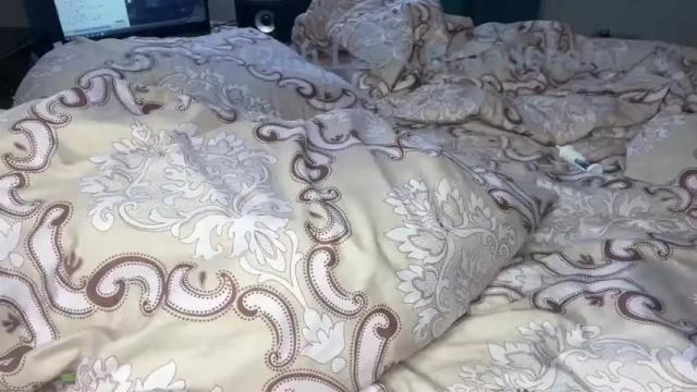 Image 12 of newsortofheroin Stream on Chaturbate on 18 months ago