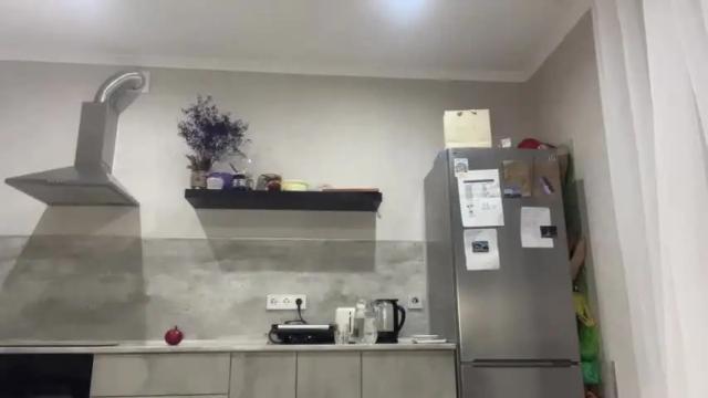 Image 11 of newsortofheroin Stream on Chaturbate on 18 months ago
