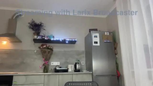 Image 4 of newsortofheroin Stream on Chaturbate on 17 months ago