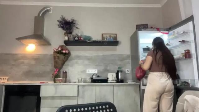 Image 2 of newsortofheroin Stream on Chaturbate on 17 months ago