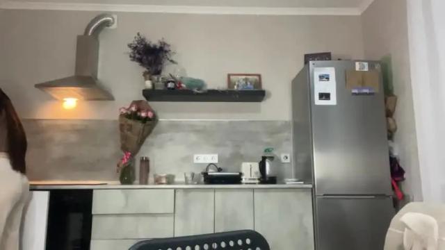 Thumbnail 2, newsortofheroin's Stream at Chaturbate, 17 months ago