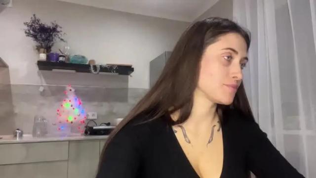 Image 10 of newsortofheroin Stream on Chaturbate on 16 months ago