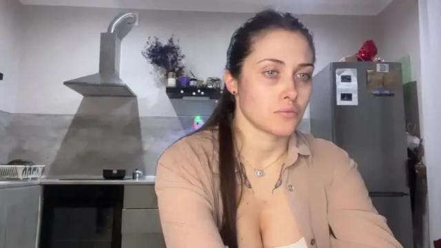 Thumbnail 1, newsortofheroin's Stream at Chaturbate, 16 months ago