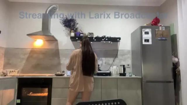 Image 10 of newsortofheroin Stream on Chaturbate on 16 months ago