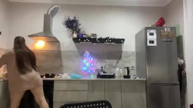 Image 4 of newsortofheroin Stream on Chaturbate on 16 months ago