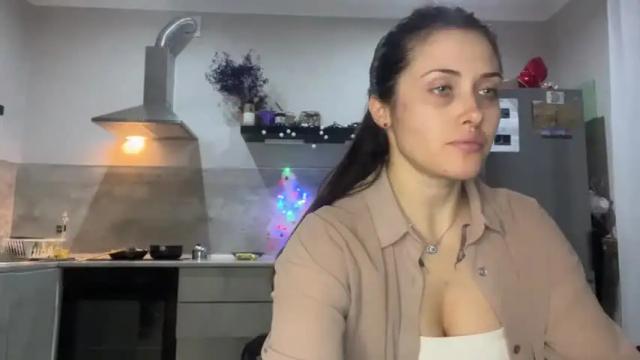 Thumbnail 2, newsortofheroin's Stream at Chaturbate, 16 months ago