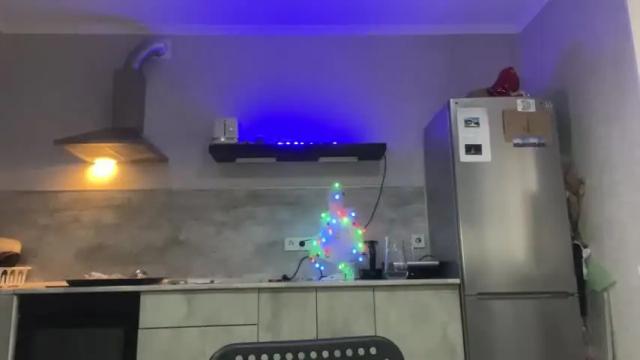 Image 2 of newsortofheroin Stream on Chaturbate on 16 months ago