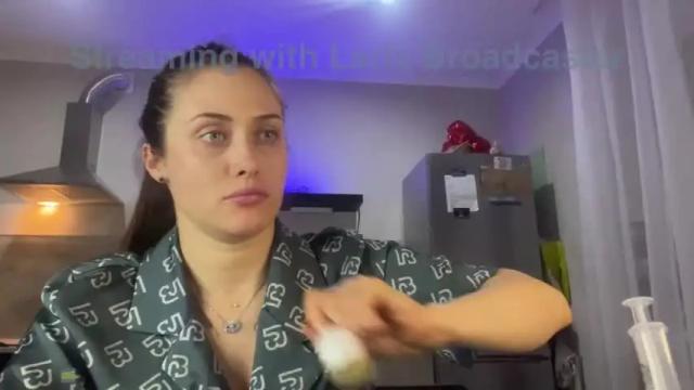 Image 10 of newsortofheroin Stream on Chaturbate on 16 months ago