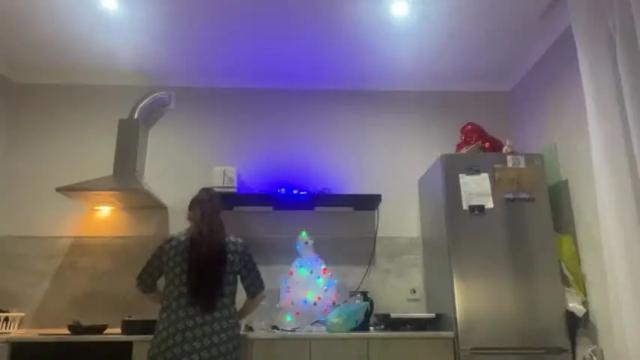 Image 2 of newsortofheroin Stream on Chaturbate on 16 months ago