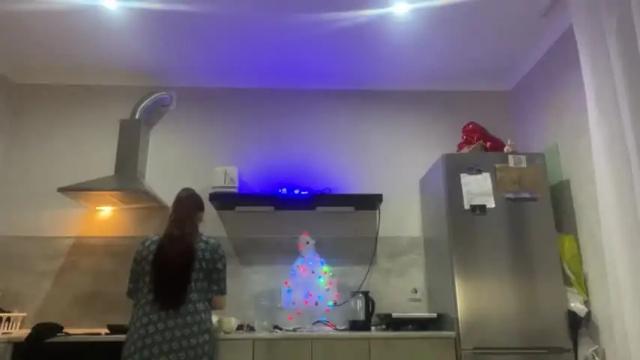 Image 4 of newsortofheroin Stream on Chaturbate on 16 months ago
