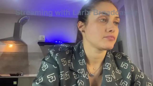 Image 8 of newsortofheroin Stream on Chaturbate on 16 months ago