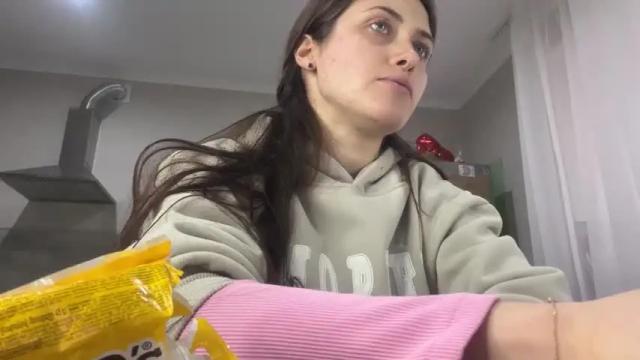 Image 4 of newsortofheroin Stream on Chaturbate on 16 months ago