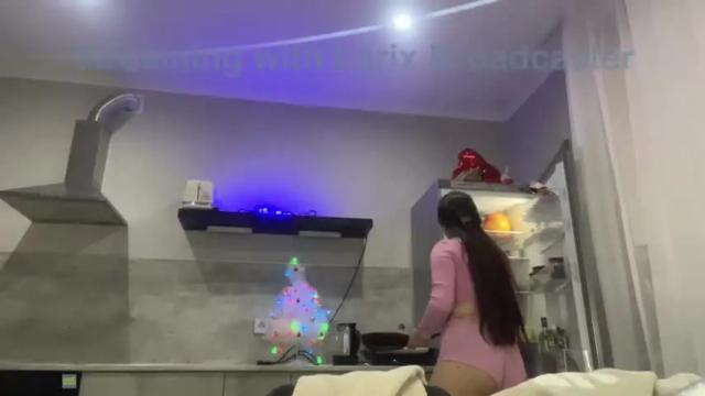 Image 7 of newsortofheroin Stream on Chaturbate on 16 months ago