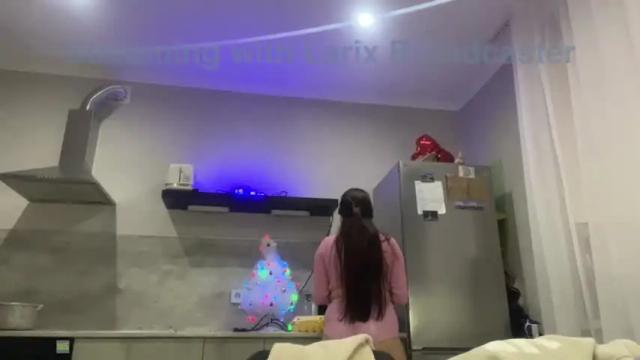 Image 8 of newsortofheroin Stream on Chaturbate on 16 months ago