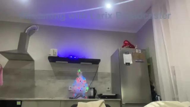 Thumbnail 3, newsortofheroin's Stream at Chaturbate, 16 months ago