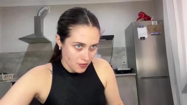 Image 6 of newsortofheroin Stream on Chaturbate on 15 months ago