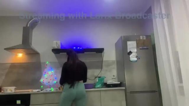Image 12 of newsortofheroin Stream on Chaturbate on 15 months ago