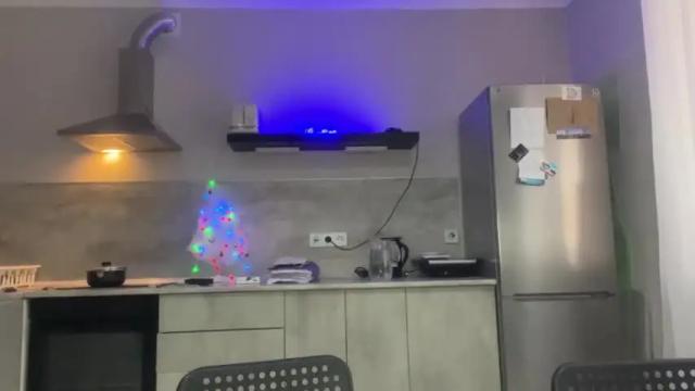Image 10 of newsortofheroin Stream on Chaturbate on 15 months ago