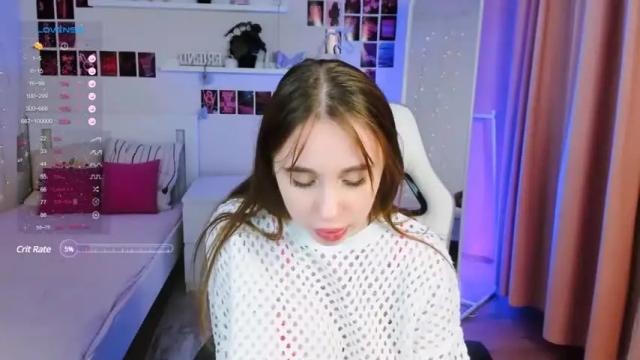 Image 2 of next__door Stream on Chaturbate on 12 months ago