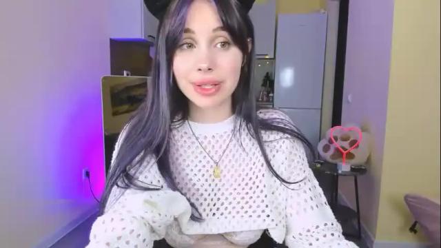 Image 12 of next__door Stream on Chaturbate on 1 month ago