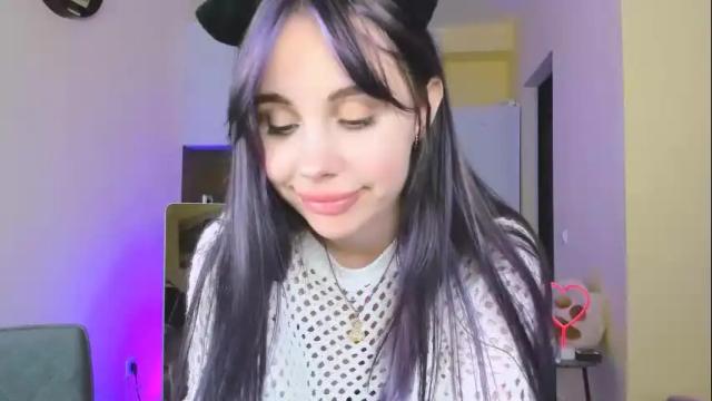 Image 7 of next__door Stream on Chaturbate on 1 month ago