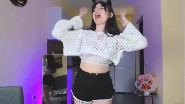 Image 8 of next__door Stream on Chaturbate on 1 month ago