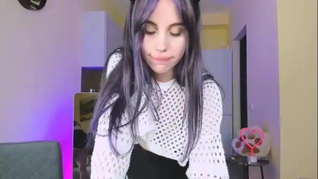 Thumbnail 3, next__door's Stream at Chaturbate, 1 month ago