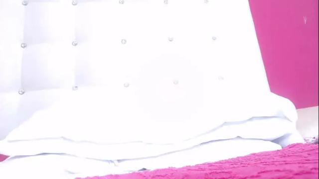 Thumbnail 1, nextdoor_fantasy's Stream at Chaturbate, 4 days ago