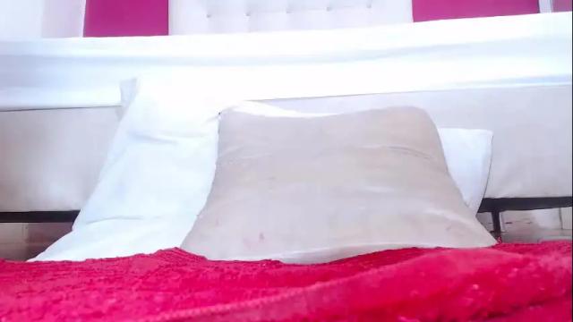 Thumbnail 2, nextdoor_fantasy's Stream at Chaturbate, 1 month ago