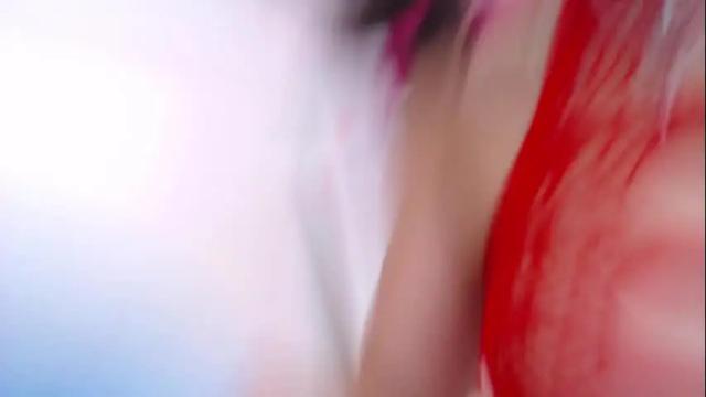Thumbnail 1, nextdoor_fantasy's Stream at Chaturbate, 1 month ago