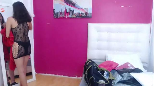 Image 4 of nextdoor_fantasy Stream on Chaturbate on 27 days ago
