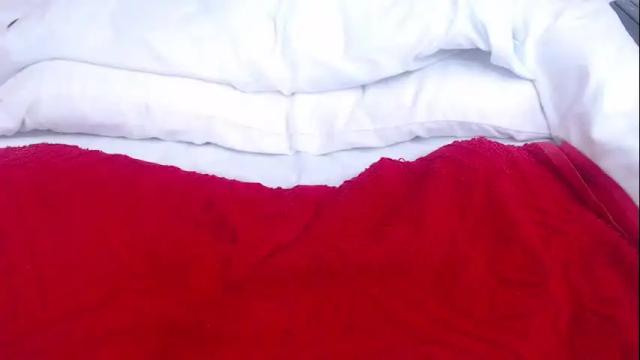 Thumbnail 2, nextdoor_fantasy's Stream at Chaturbate, 25 days ago