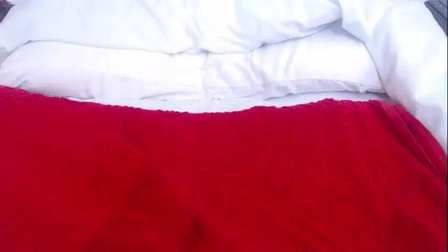 Image 8 of nextdoor_fantasy Stream on Chaturbate on 26 days ago