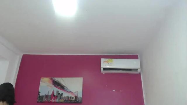 Image 4 of nextdoor_fantasy Stream on Chaturbate on 19 days ago