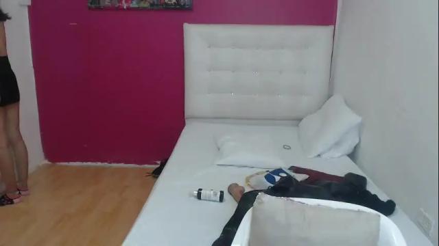 Image 6 of nextdoor_fantasy Stream on Chaturbate on 19 days ago