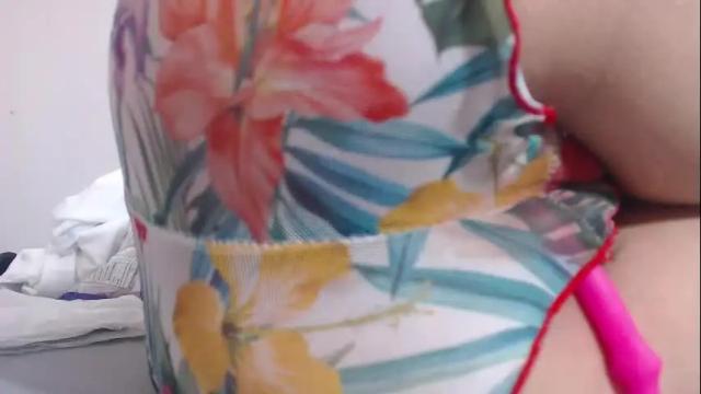 Image 10 of nextdoor_fantasy Stream on Chaturbate on 17 days ago