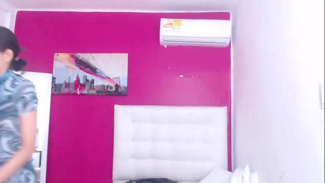 Thumbnail 1, nextdoor_fantasy's Stream at Chaturbate, 12 days ago