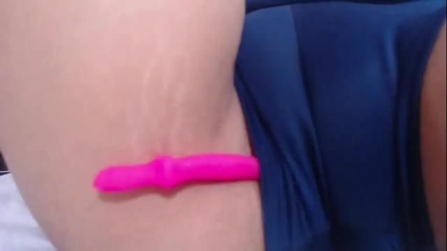 Image 4 of nextdoor_fantasy Stream on Chaturbate on 4 days ago