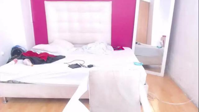 Thumbnail 1, nextdoor_fantasy's Stream at Chaturbate, 3 months ago