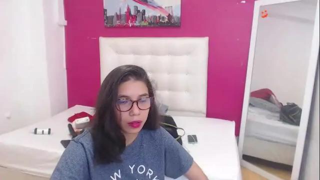 Thumbnail 1, nextdoor_fantasy's Stream at Chaturbate, 3 months ago