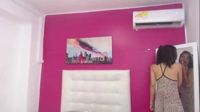 Image 10 of nextdoor_fantasy Stream on Chaturbate on 3 months ago