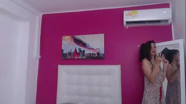Image 11 of nextdoor_fantasy Stream on Chaturbate on 3 months ago