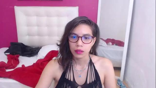 Thumbnail 1, nextdoor_fantasy's Stream at Chaturbate, 3 months ago