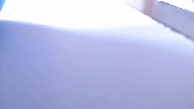 Image 11 of nextdoor_fantasy Stream on Chaturbate on 2 months ago