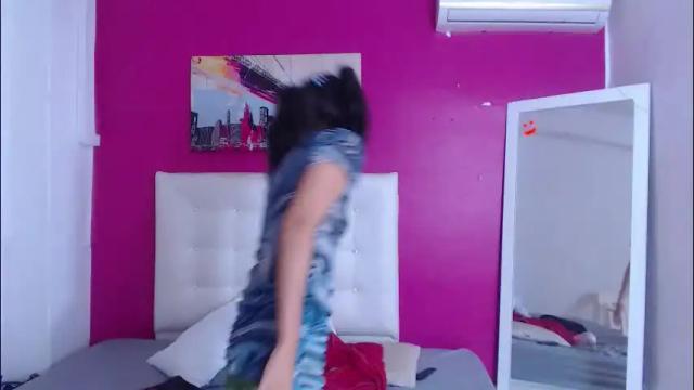 Image 6 of nextdoor_fantasy Stream on Chaturbate on 2 months ago