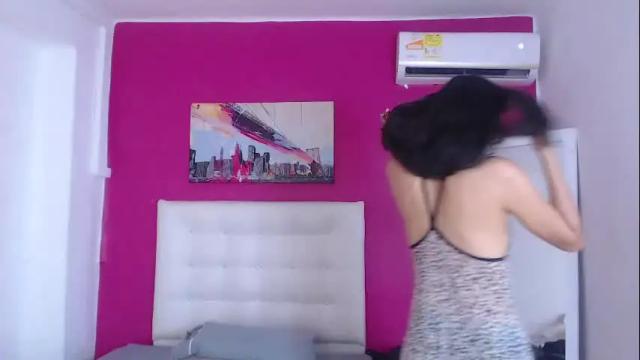 Image 3 of nextdoor_fantasy Stream on Chaturbate on 2 months ago