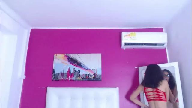 Image 3 of nextdoor_fantasy Stream on Chaturbate on 1 month ago