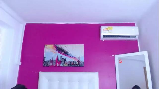 Image 4 of nextdoor_fantasy Stream on Chaturbate on 1 month ago